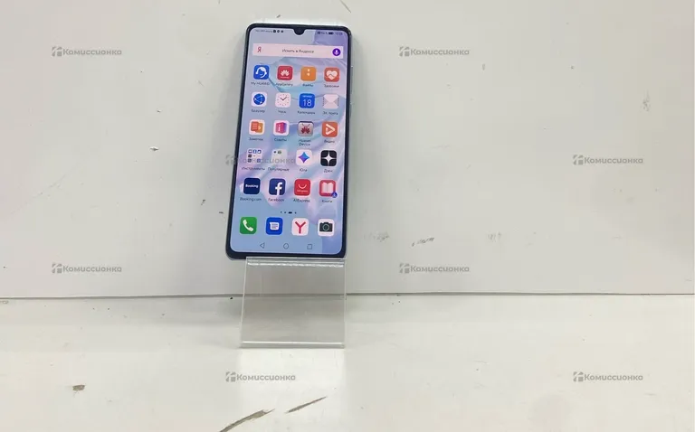 Huawei P30 128 gb
