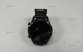 Купить часы huawei watch gt 2 б/у , в Челябинск Цена:2900рублей