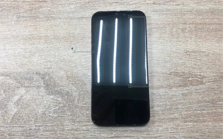 Apple iPhone 12 Pro 128 ГБ