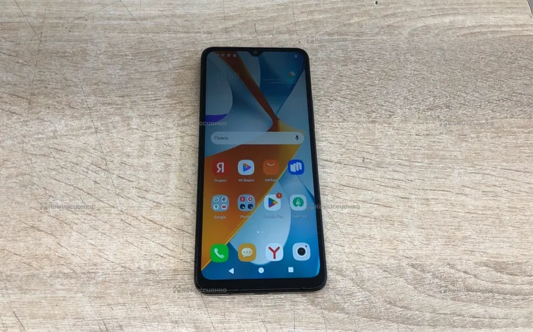 Xiaomi Poco C61 3/64Gb