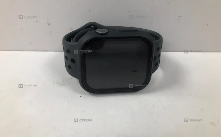 Часы Apple Watch Series 6 44m