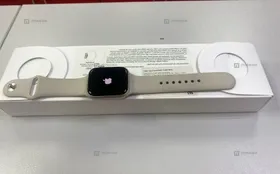 Купить Apple Watch 8 45MM б/у , в Тюмень Цена:18990рублей