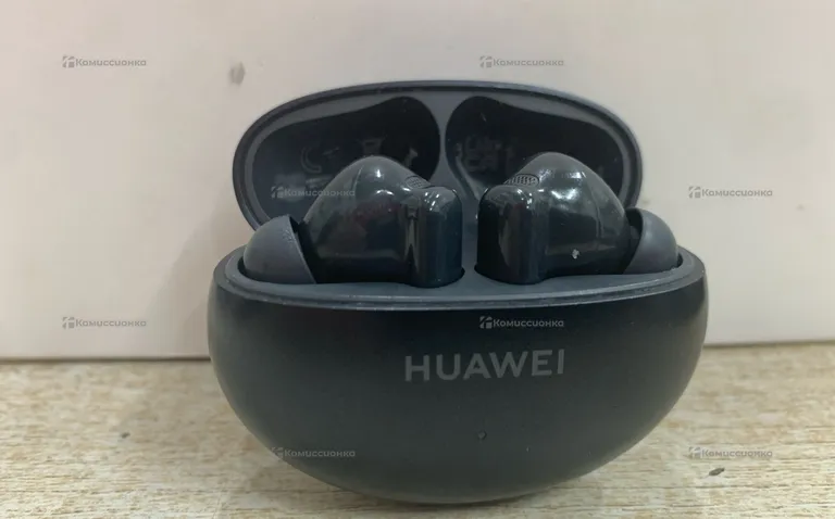 Наушники  Huawei freebuds 6i