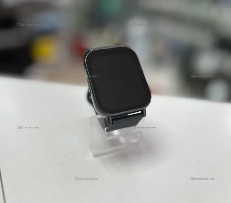 Часы Xiaomi Redmi Watch 5 Active