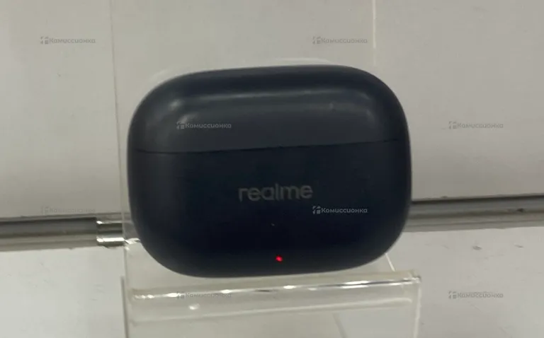 Наушники  Realme T310
