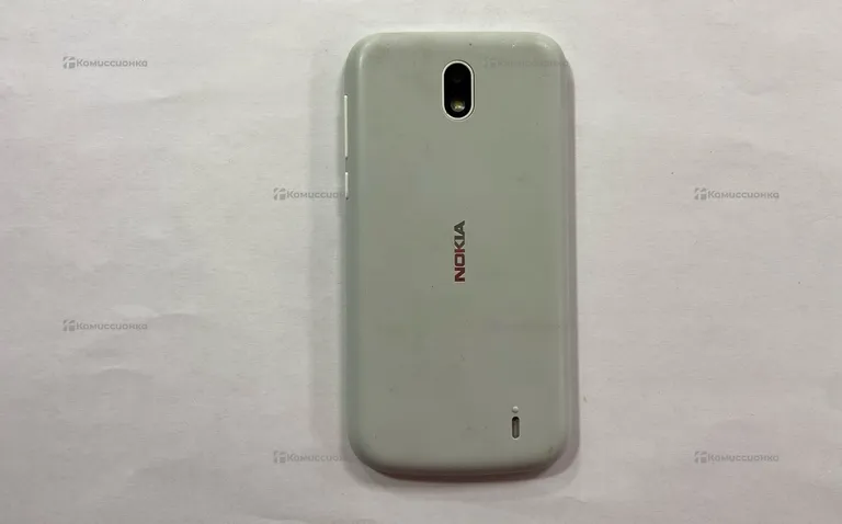 Nokia 1 (TA-1047)