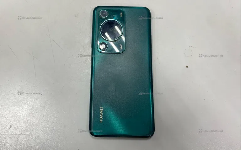 Huawei Nova Y72 8/256Gb