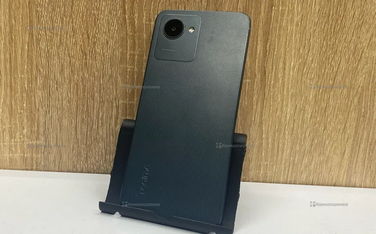 Realme c30s 2/32