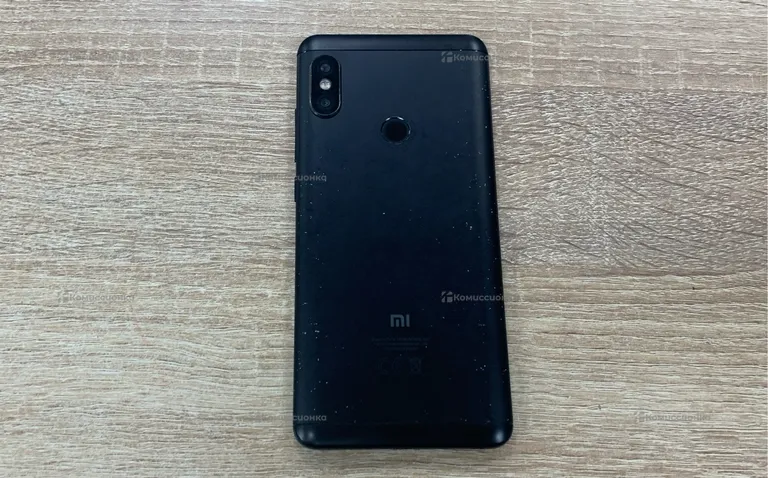 Xiaomi Redmi 5 2/32Gb