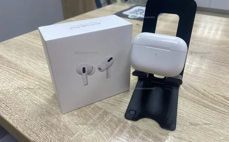 Наушники  AirPods PRO