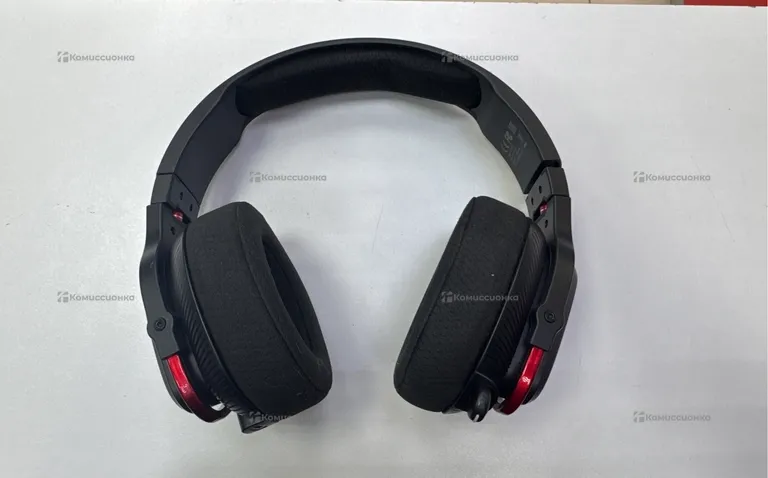 Наушники Bloody MR720