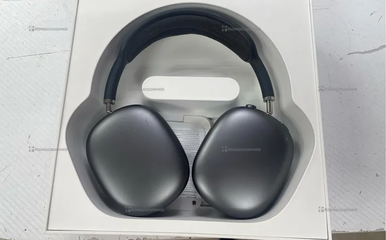 Наушники  AirPods Max