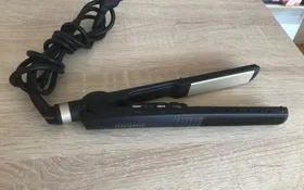 Купить Плойка BabyLiss st27E б/у , в Энгельс Цена:350рублей