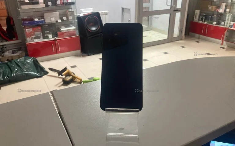 Tecno POVA Neo 3 4/128 ГБ