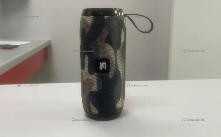 Колонка