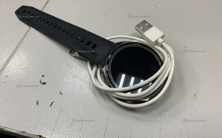 Часы  smart watch x5 pro