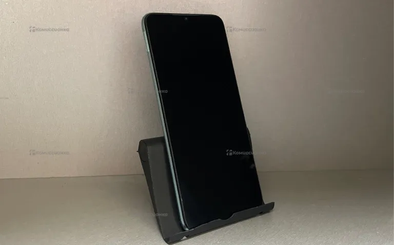 Xiaomi 10С 4/128