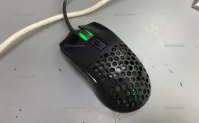 Купить Компьютерная мышь  Ardour gaming immortality б/у , в Тюмень Цена:1200рублей