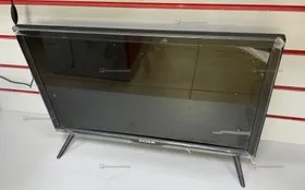 Телевизор Orion Smart TV 24" диагональ