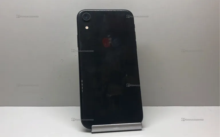 Apple iPhone Xr 64 ГБ