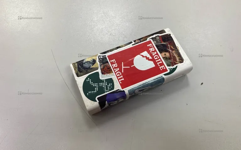 Power Bank  20000