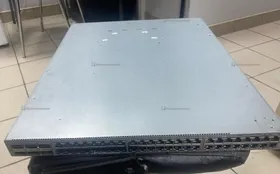 Купить Коммутатор Cisco N3K-C31108TC-V б/у , в Москва и область Цена:54900рублей