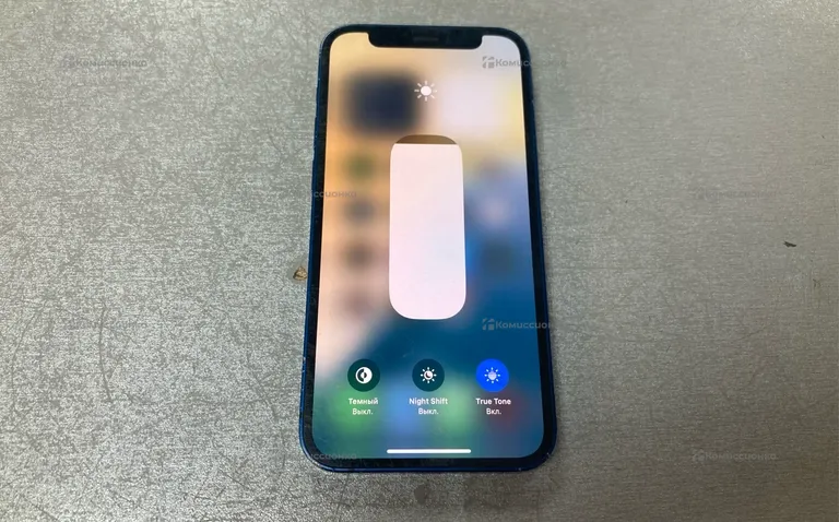 Apple Apple 12 mini 128