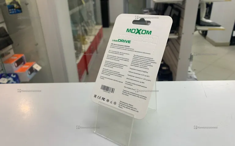 USB 128gb(1)