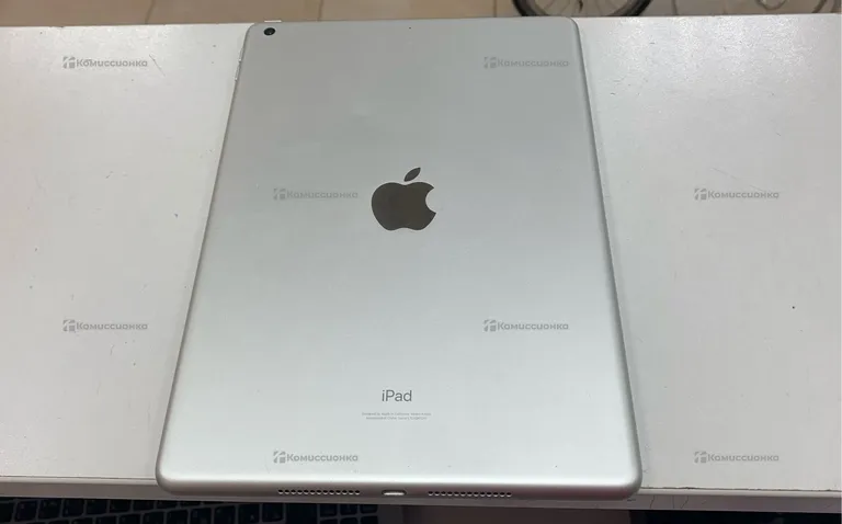 Планшет Apple iPad 9 64 Wi Fi