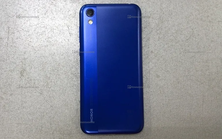 Honor Honor 8s 2/32