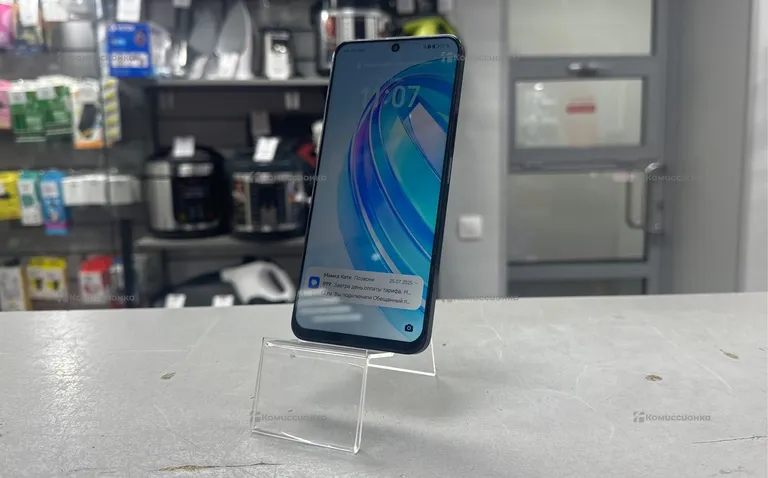 Honor X8C 8/128Gb