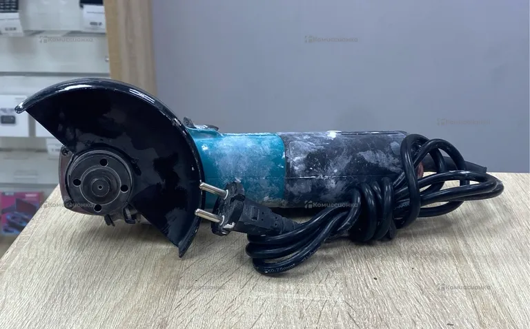 УШМ Makita HB9558 (реплика)