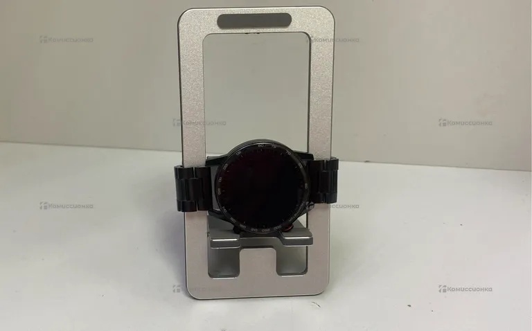 Часы  Honor magic Watch 2