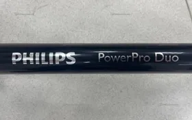 Купить Пылесос ручной Philips powerpro duo б/у , в Рязань Цена:5900рублей