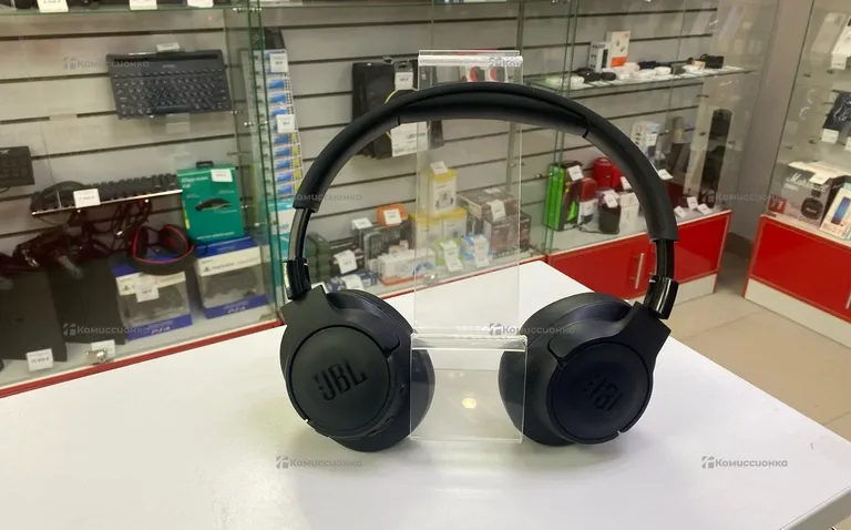 Наушники  JBL 770NC
