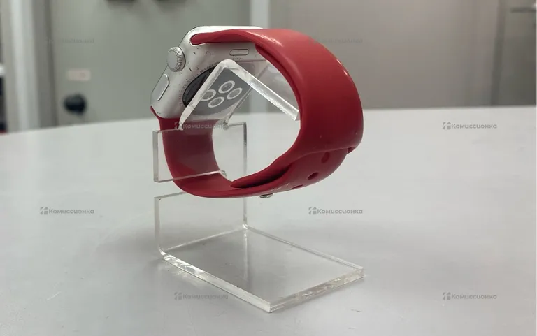 Apple Watch SE 2 38mm