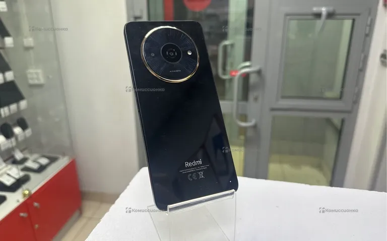 Xiaomi Redmi A3x 2/64gb