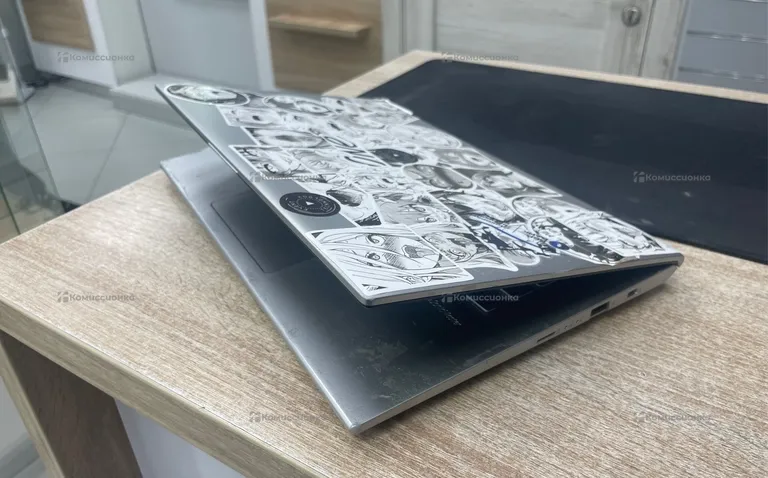Ноутбук  Asus Vivibook