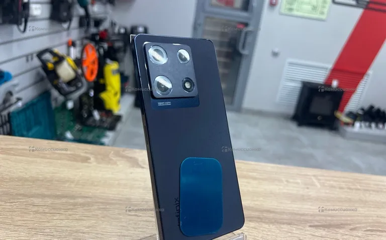 Infinix Infinix Note 30 Pro 8/256Gb