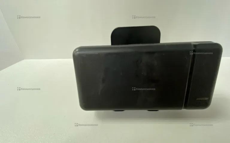 Power Bank  BE-20007 PD