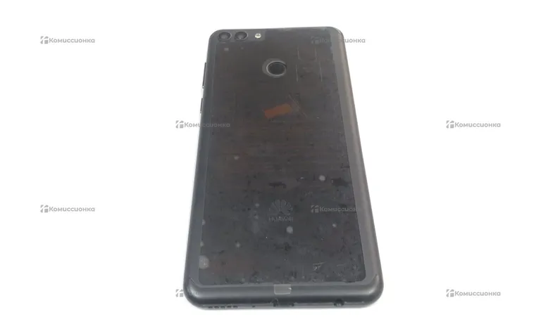 huawei y9 2018 4/64 *9