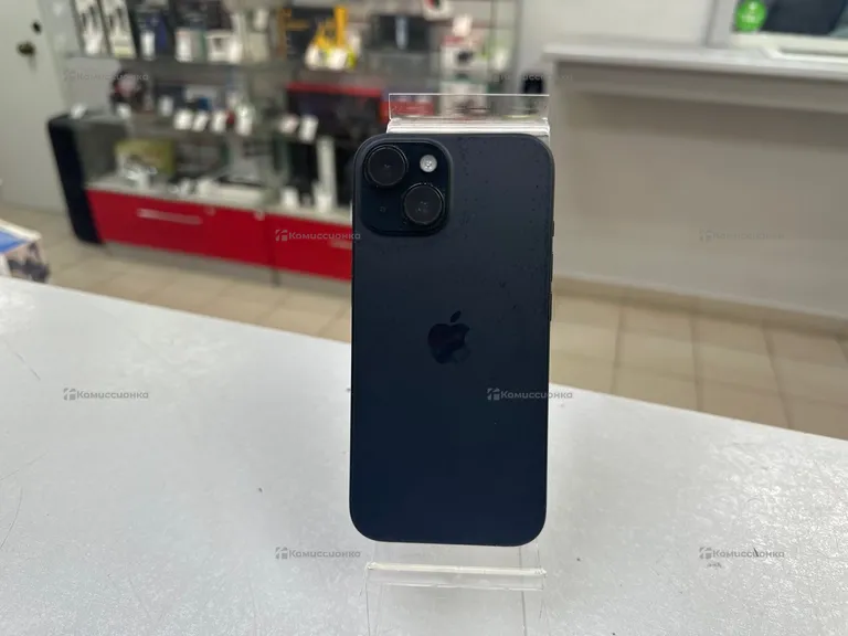 Apple iPhone 15 128Gb