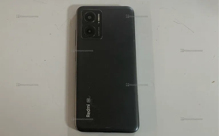 Xiaomi Redmi 11 Prime 5G