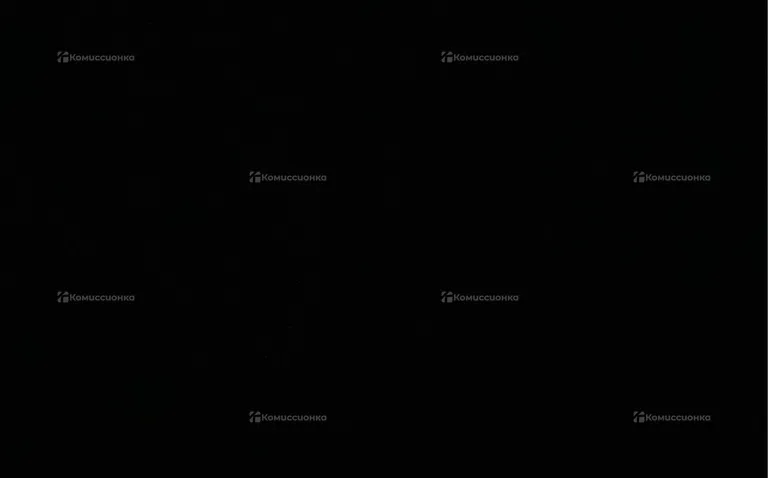Лазерный уровень Pracmanu Green 360