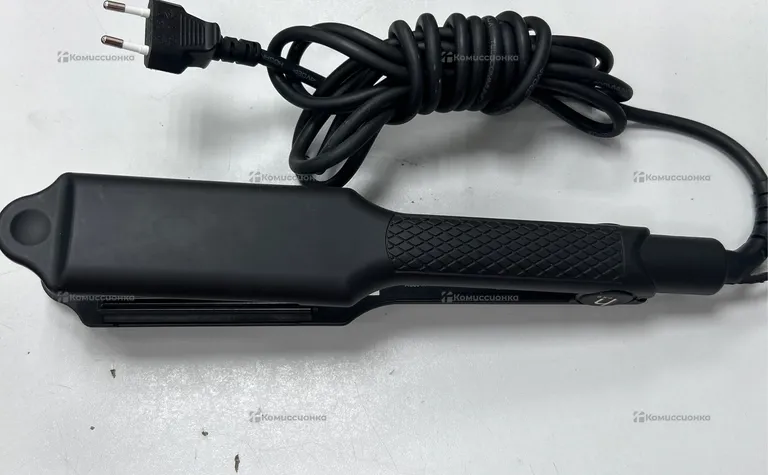 Щипцы-гофре Harizma x-tra Crimper GP