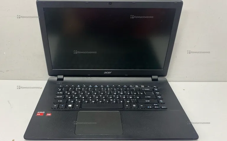 Ноутбук Acer N15C4
