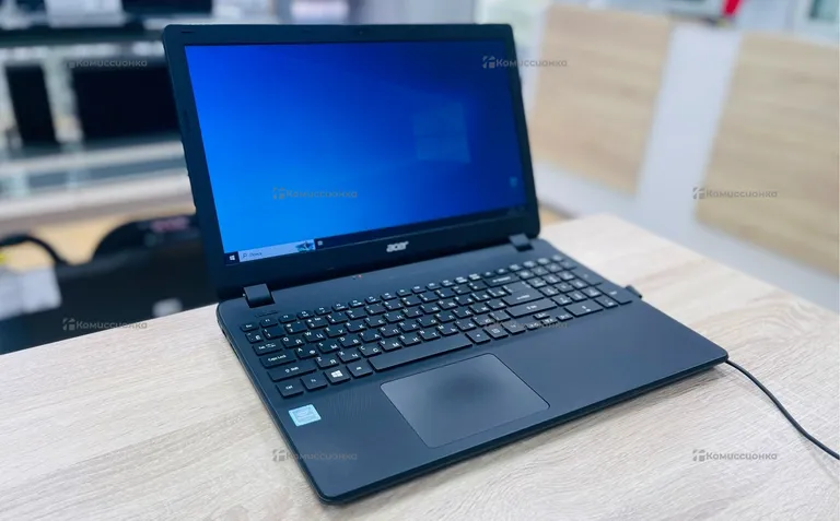 Ноутбук Acer EX2519