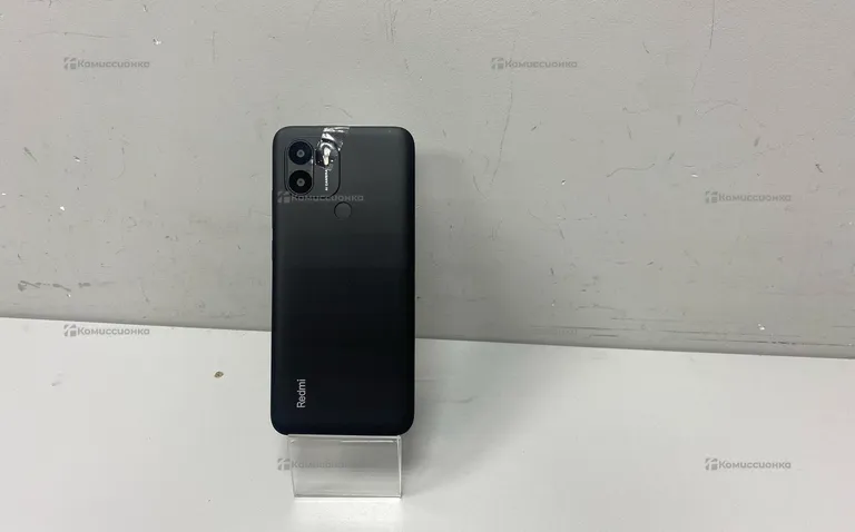 Xiaomi Redmi A1+  2/32GB