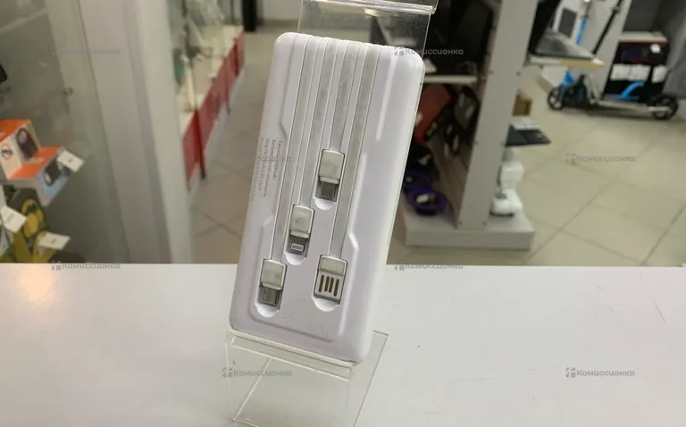 Power Bank  10000