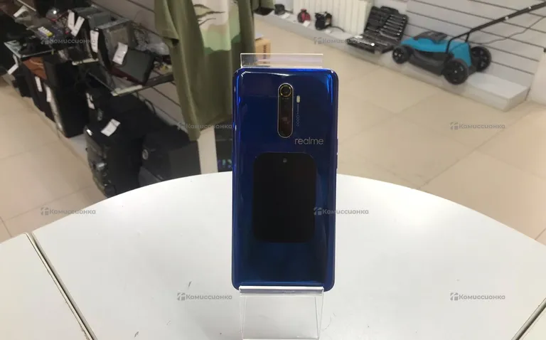 Realme X2 Pro 8/128gb